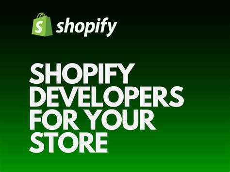 Experience the Magic: Appadel's Impact on Shopify Success